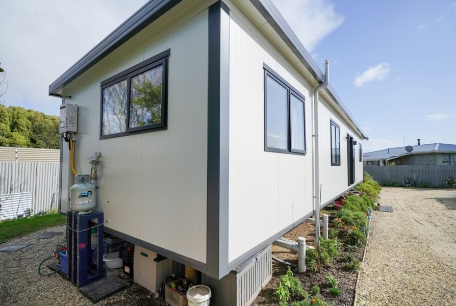 Smart Move Residential | Invercargill - -15-Cushen Street-10549