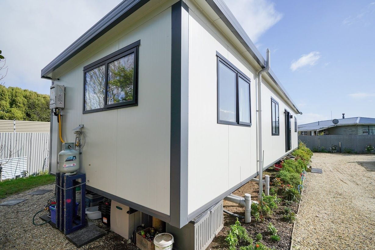 -15-Cushen Street-10549 Smart Move Residential | Invercargill - -15-Cushen Street-10549