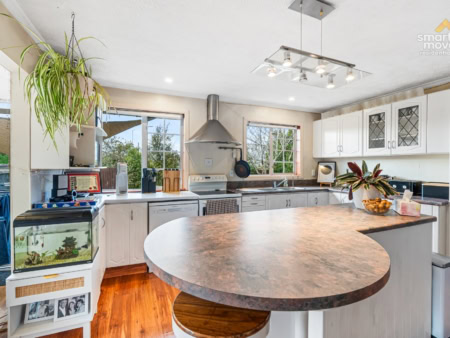 Smart Move Residential | Invercargill - 23 Brown Street - Strathern