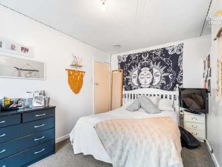 Smart Move Residential | Invercargill - 23 Brown Street - Strathern