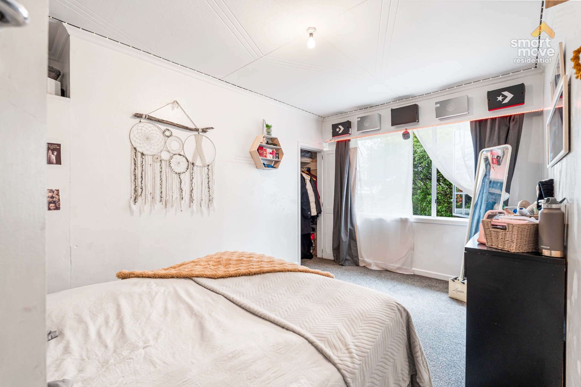 23 Brown Street – Strathern Smart Move Residential | Invercargill - 23 Brown Street - Strathern