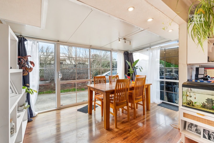 Smart Move Residential | Invercargill - 23 Brown Street - Strathern