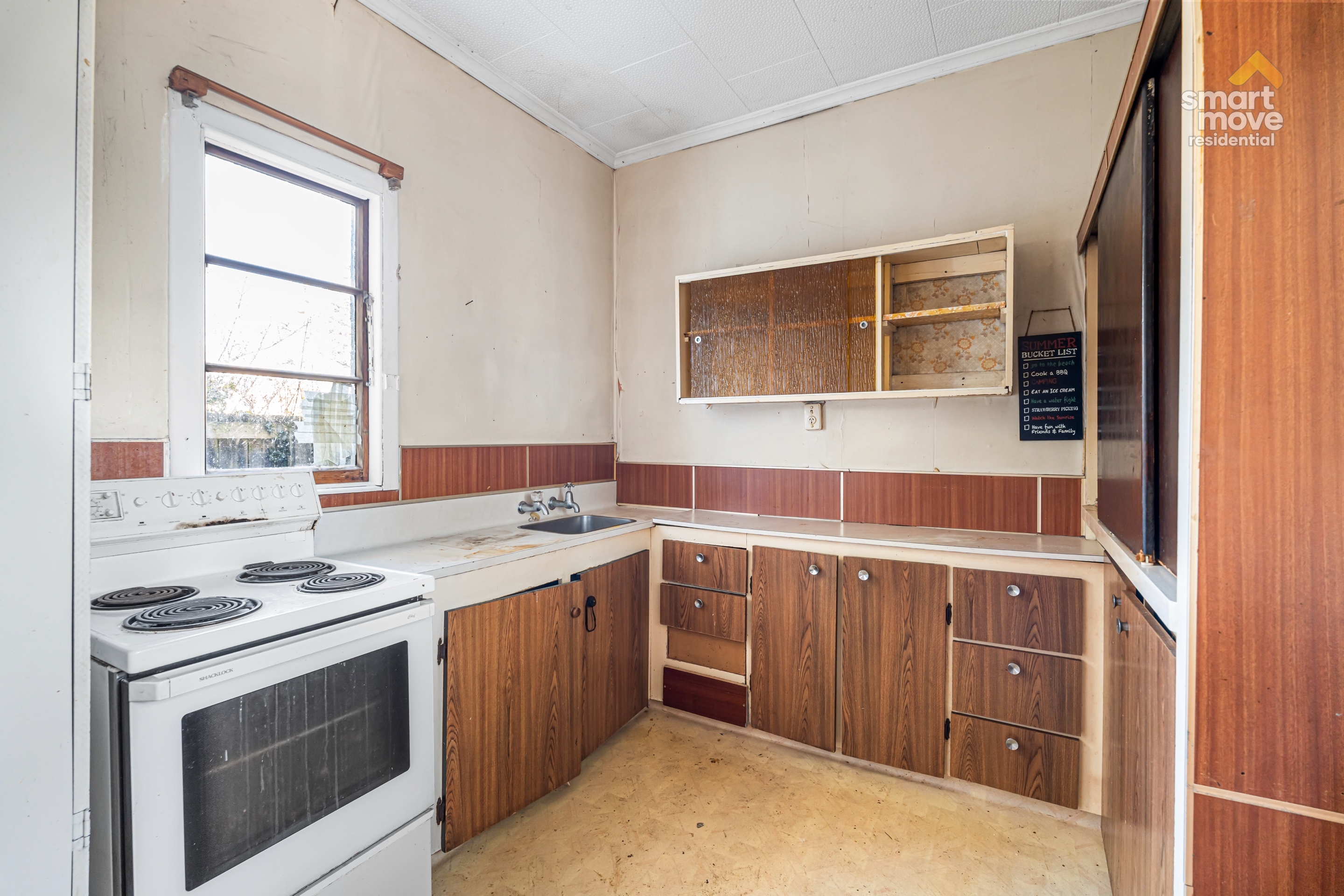 Smart Move Residential | Invercargill - 37 Anglem Street - Hawthorndale