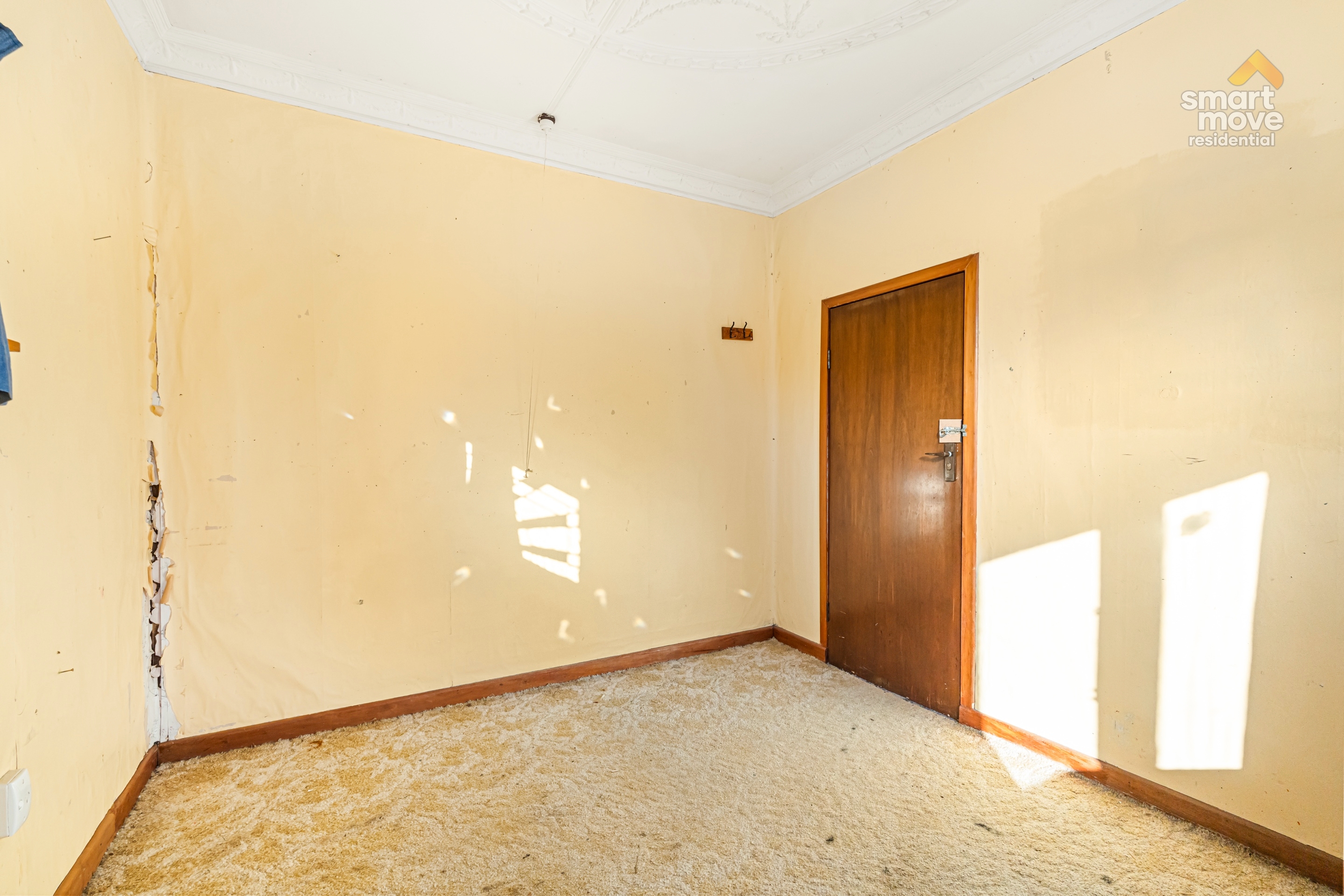 Smart Move Residential | Invercargill - 37 Anglem Street - Hawthorndale