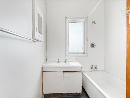 Smart Move Residential | Invercargill - 37 Anglem Street - Hawthorndale