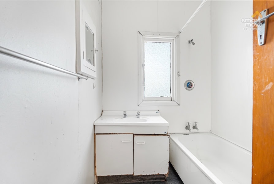 Smart Move Residential | Invercargill - 37 Anglem Street - Hawthorndale