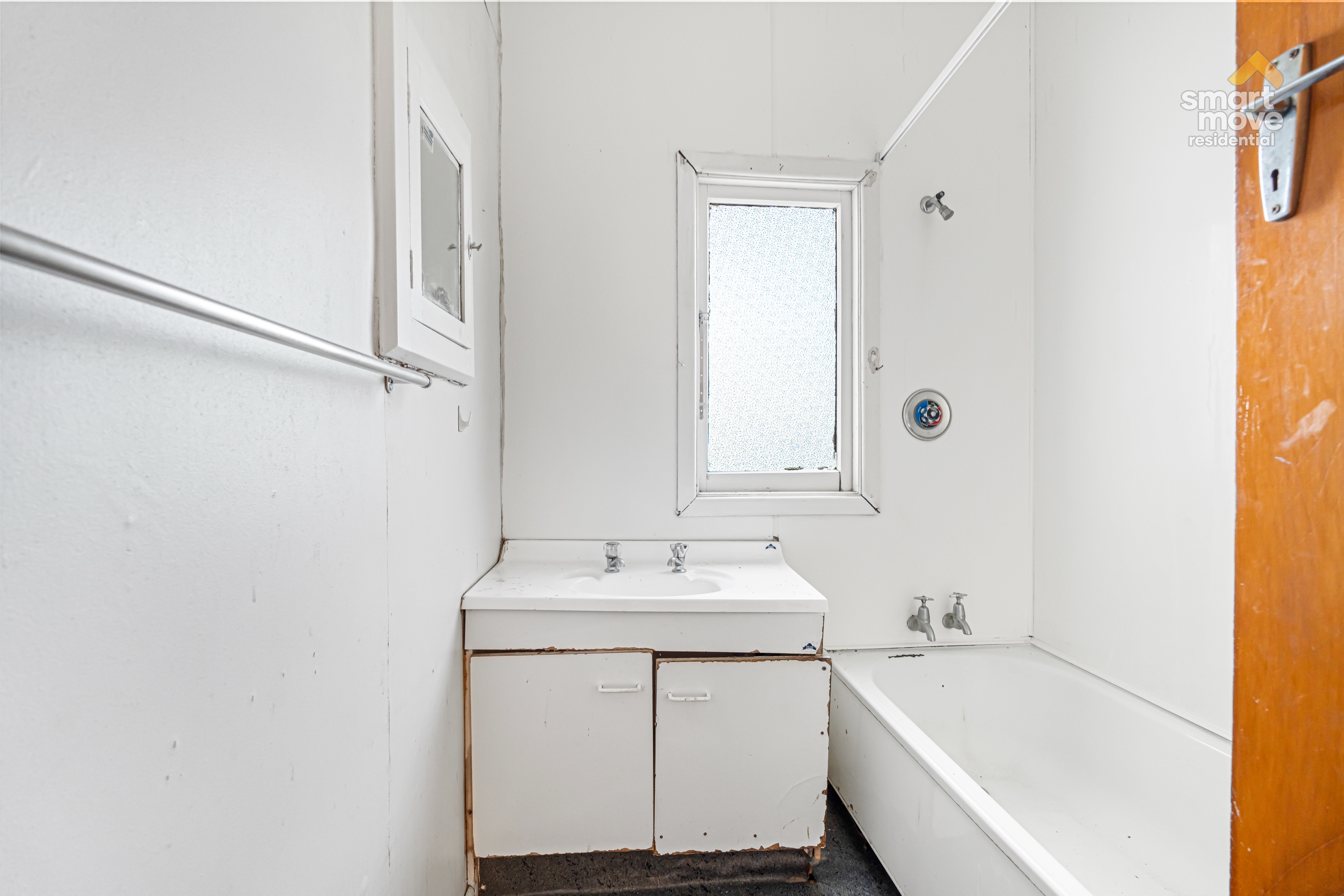 Smart Move Residential | Invercargill - 37 Anglem Street - Hawthorndale
