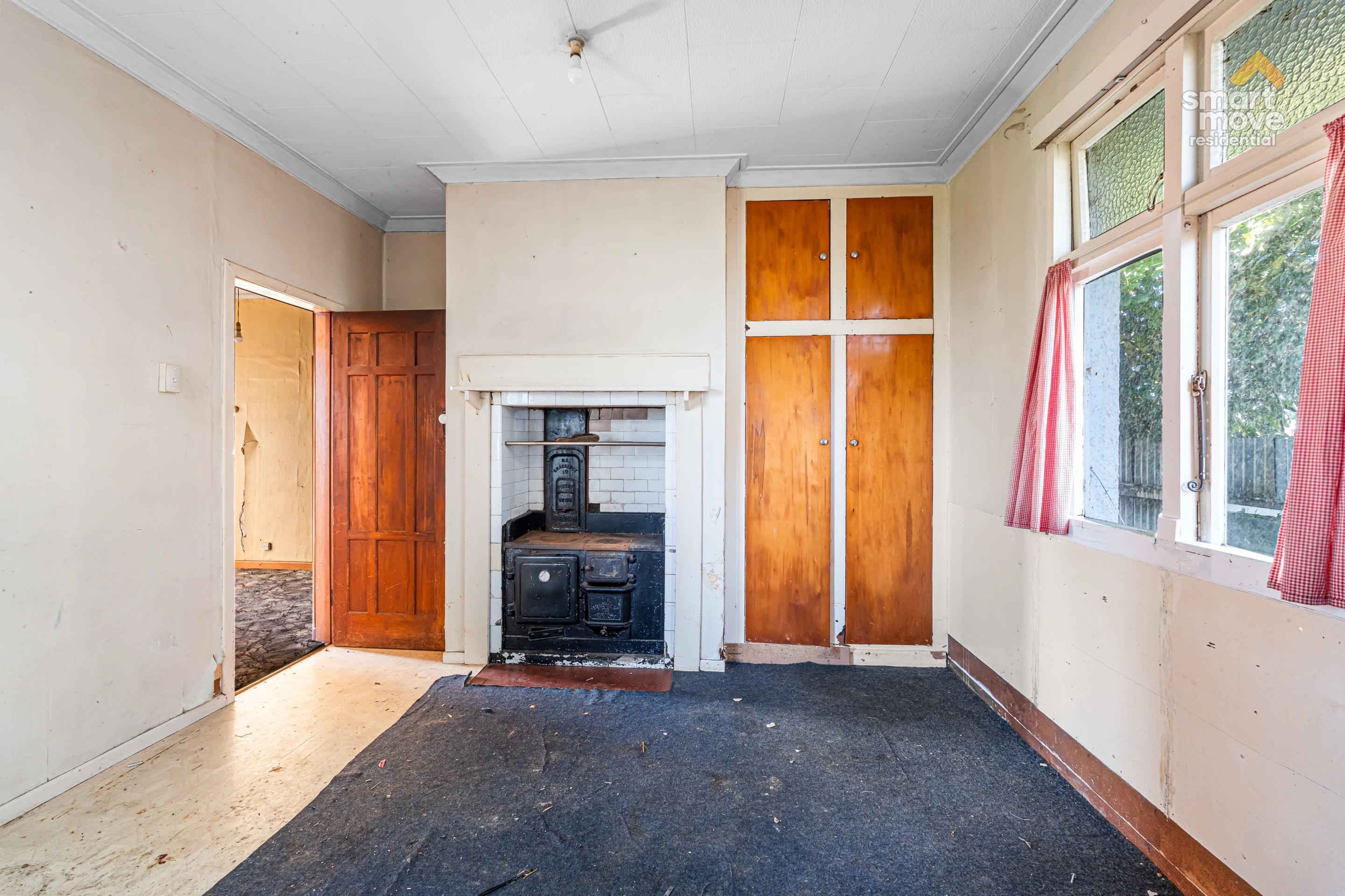 Smart Move Residential | Invercargill - 37 Anglem Street - Hawthorndale