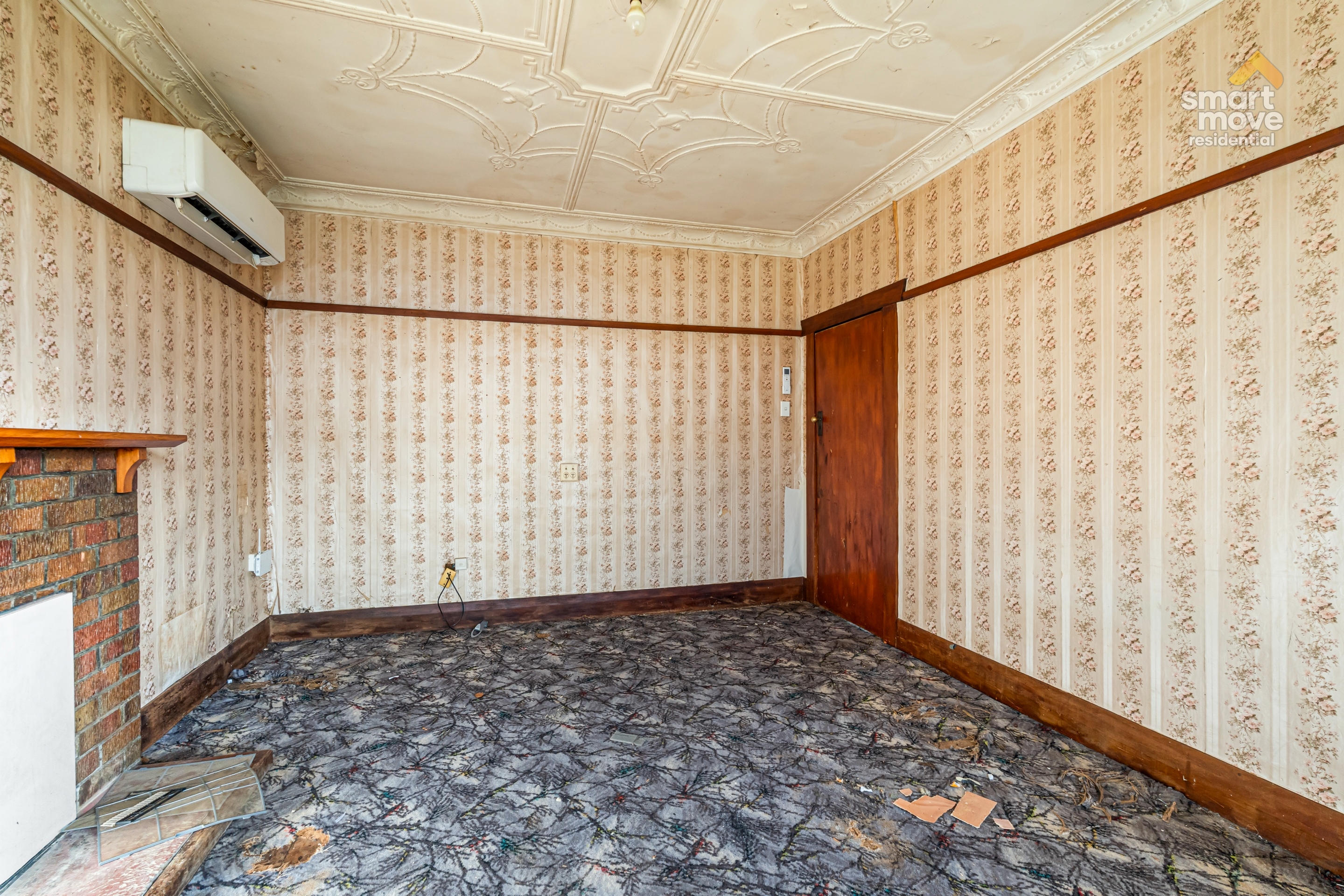 Smart Move Residential | Invercargill - 37 Anglem Street - Hawthorndale