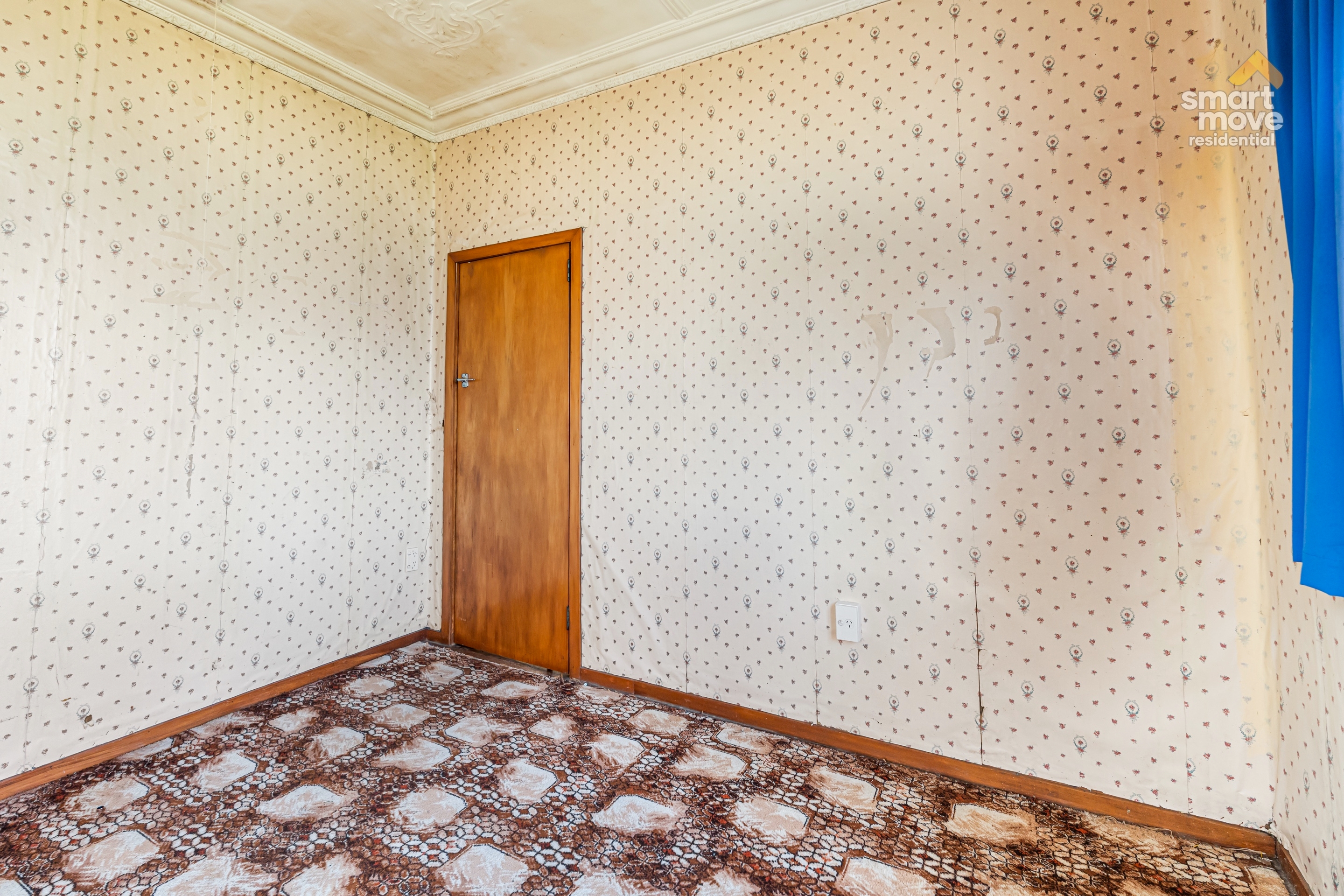 Smart Move Residential | Invercargill - 37 Anglem Street - Hawthorndale