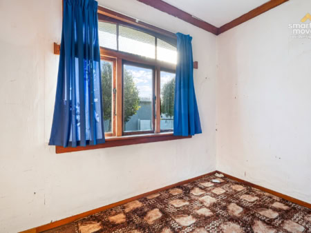 Smart Move Residential | Invercargill - 37 Anglem Street - Hawthorndale