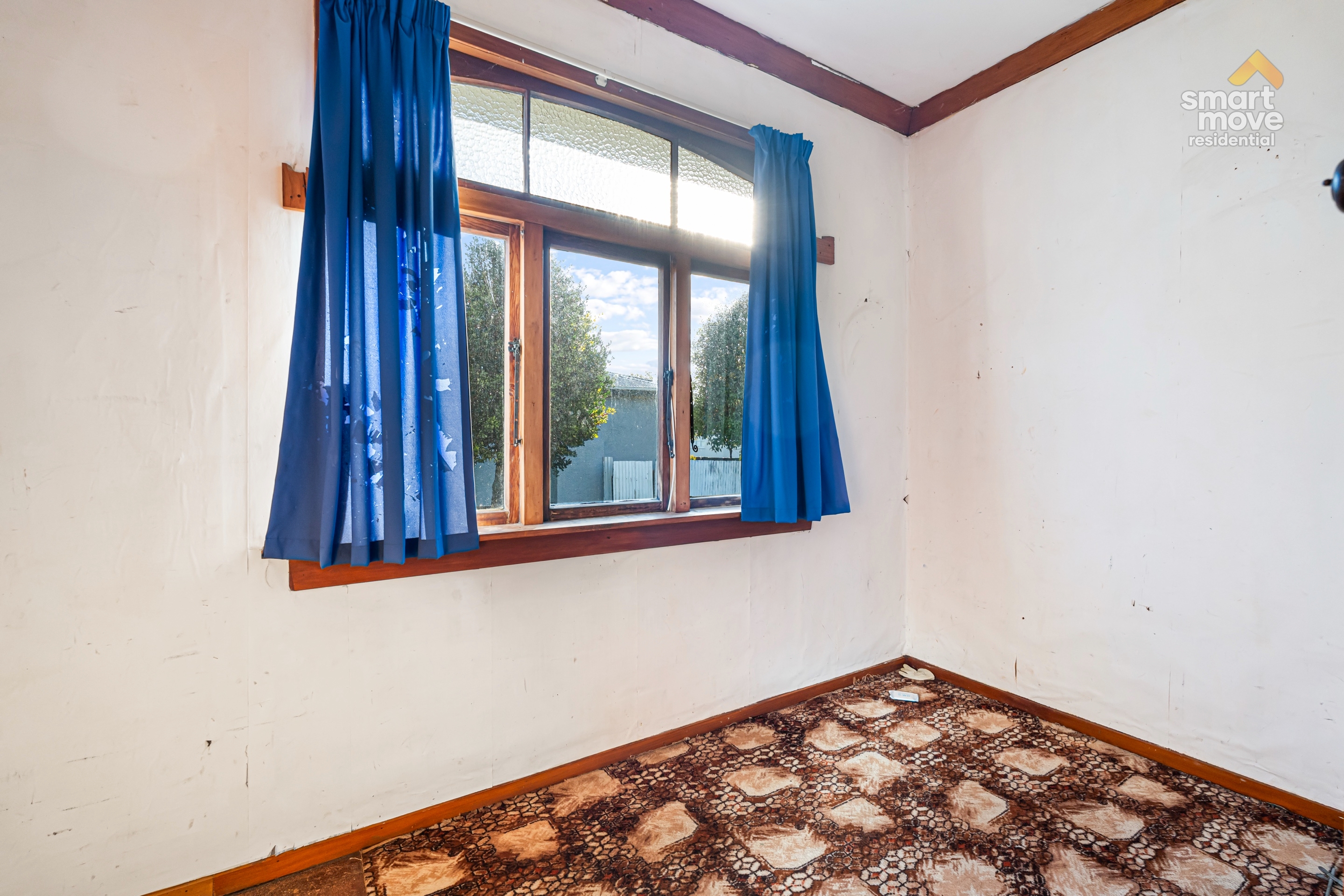 Smart Move Residential | Invercargill - 37 Anglem Street - Hawthorndale