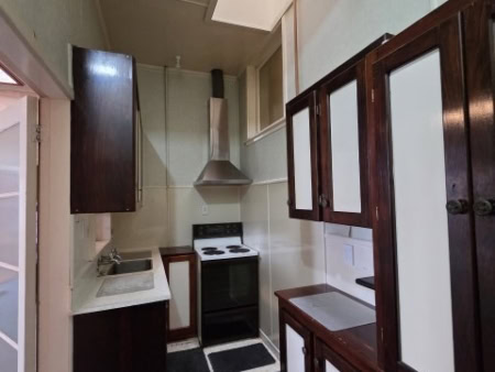 Smart Move Residential | Invercargill - 4-105-Grace Street-10540