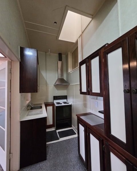 Smart Move Residential | Invercargill - 4-105-Grace Street-10540