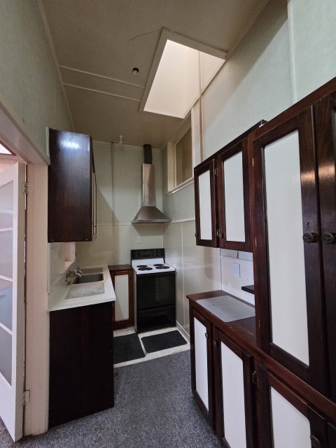 4-105-Grace Street-10540 Smart Move Residential | Invercargill - 4-105-Grace Street-10540