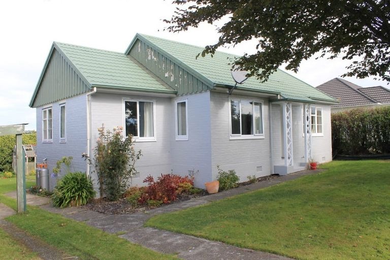 -413-Tay Street-500101 Smart Move Residential | Invercargill - -413-Tay Street-500101