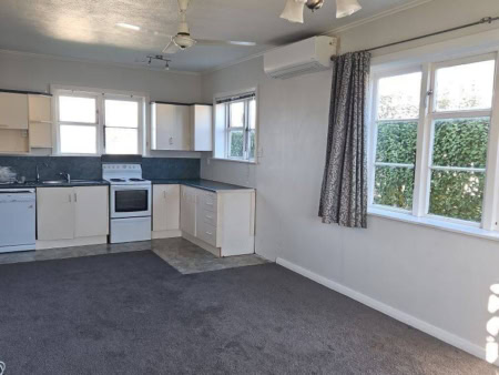 Smart Move Residential | Invercargill - -413-Tay Street-500101