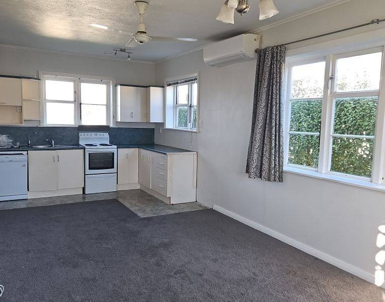 Smart Move Residential | Invercargill - -413-Tay Street-500101