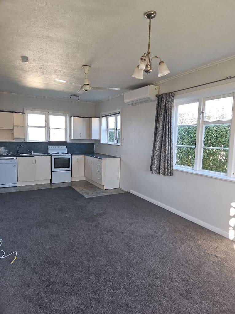 -413-Tay Street-500101 Smart Move Residential | Invercargill - -413-Tay Street-500101