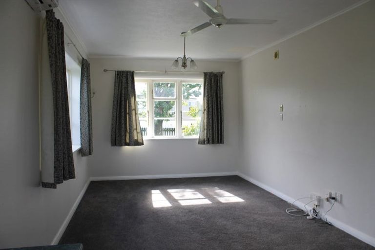-413-Tay Street-500101 Smart Move Residential | Invercargill - -413-Tay Street-500101