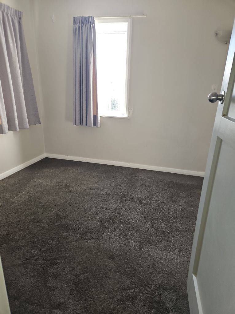 -413-Tay Street-500101 Smart Move Residential | Invercargill - -413-Tay Street-500101