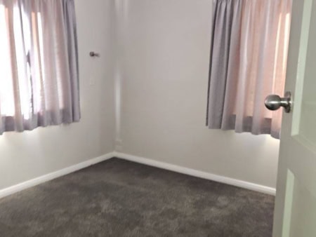 Smart Move Residential | Invercargill - -413-Tay Street-500101