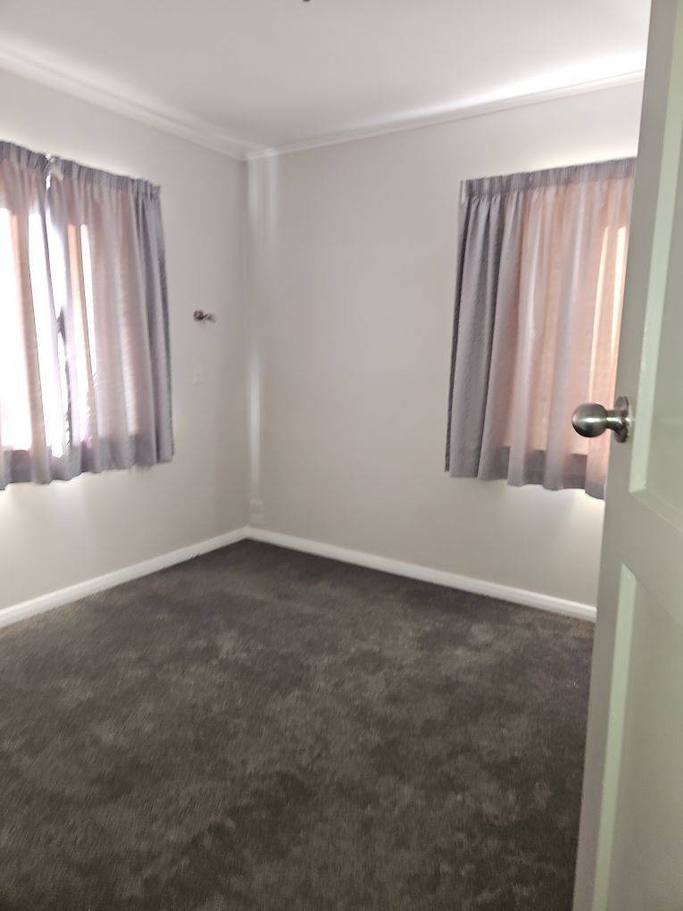 -413-Tay Street-500101 Smart Move Residential | Invercargill - -413-Tay Street-500101