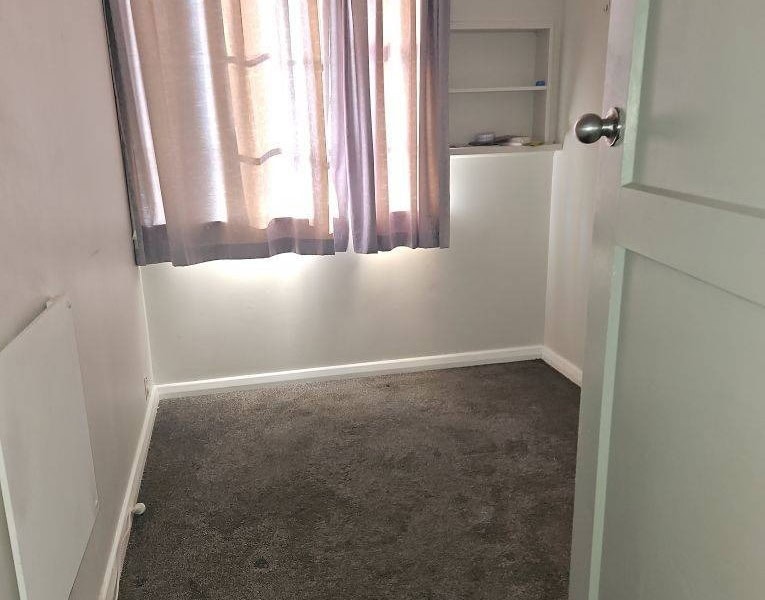 Smart Move Residential | Invercargill - -413-Tay Street-500101