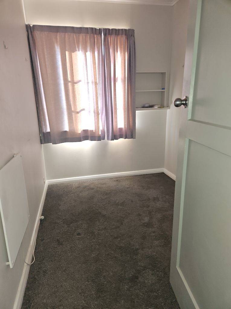 -413-Tay Street-500101 Smart Move Residential | Invercargill - -413-Tay Street-500101