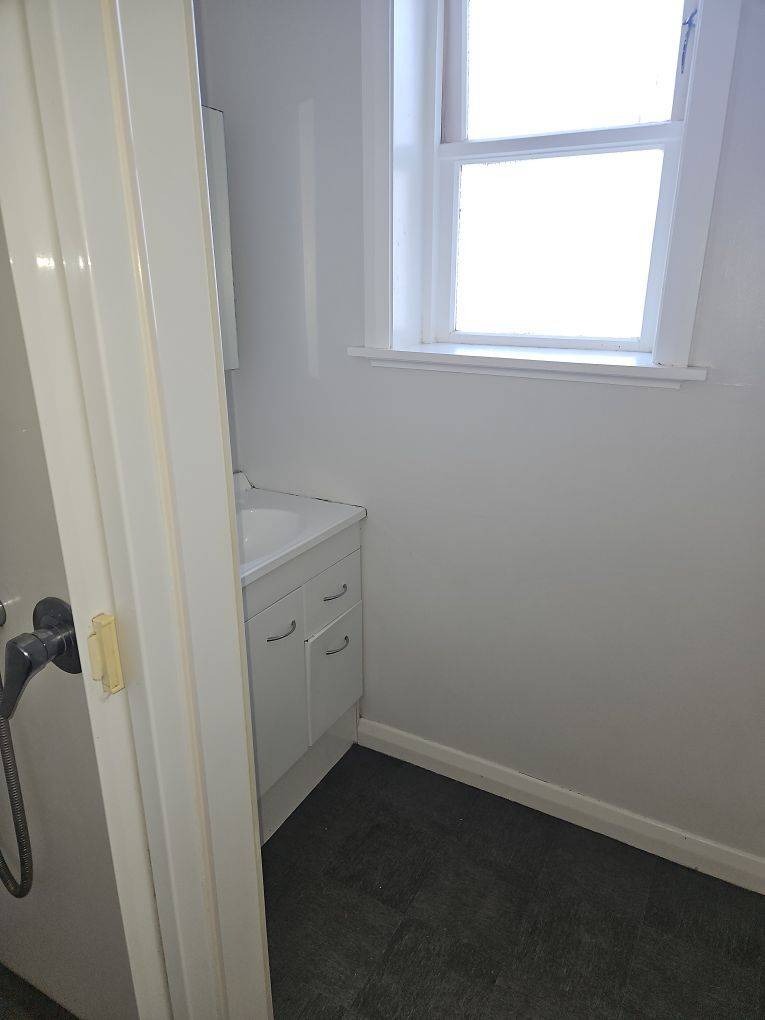 -413-Tay Street-500101 Smart Move Residential | Invercargill - -413-Tay Street-500101
