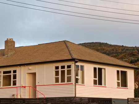 Smart Move Residential | Invercargill - -80-Slaney Street-10543
