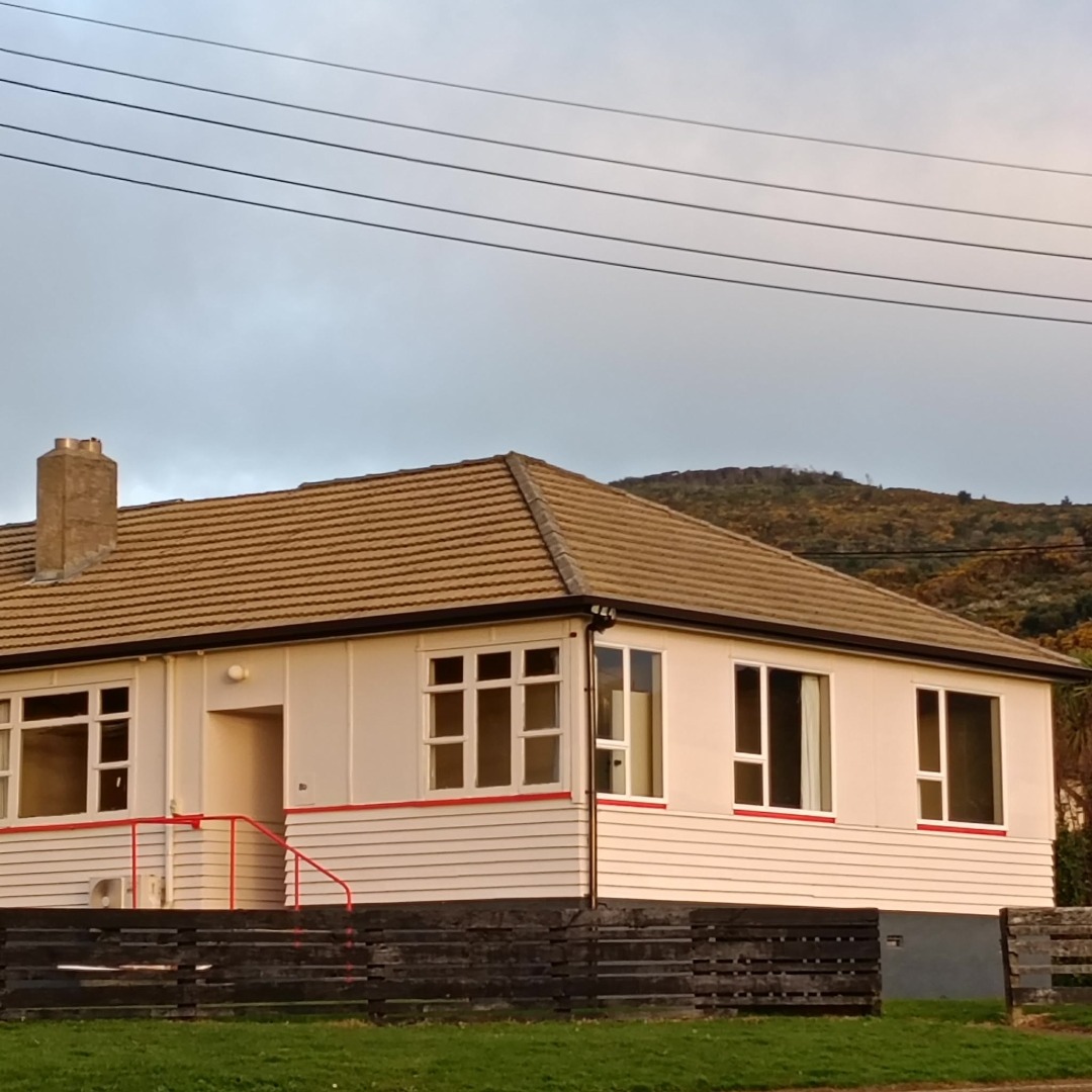 Smart Move Residential | Invercargill - -80-Slaney Street-10543