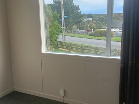 Smart Move Residential | Invercargill - -80-Slaney Street-10543