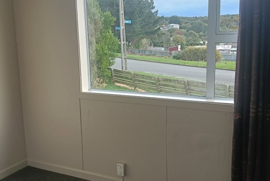 Smart Move Residential | Invercargill - -80-Slaney Street-10543