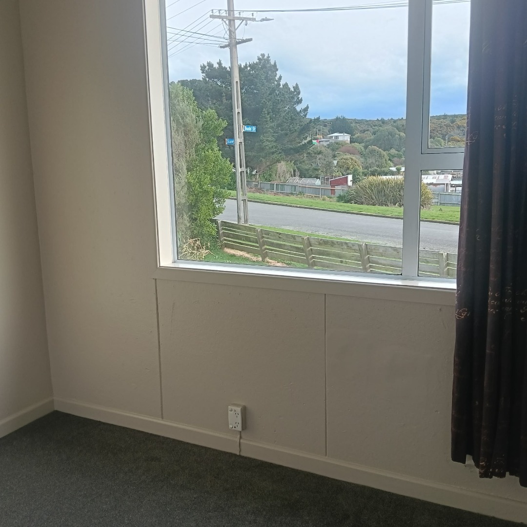 Smart Move Residential | Invercargill - -80-Slaney Street-10543