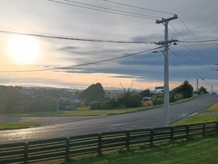 Smart Move Residential | Invercargill - -80-Slaney Street-10543