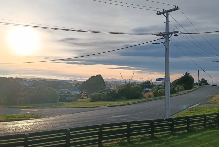 Smart Move Residential | Invercargill - -80-Slaney Street-10543