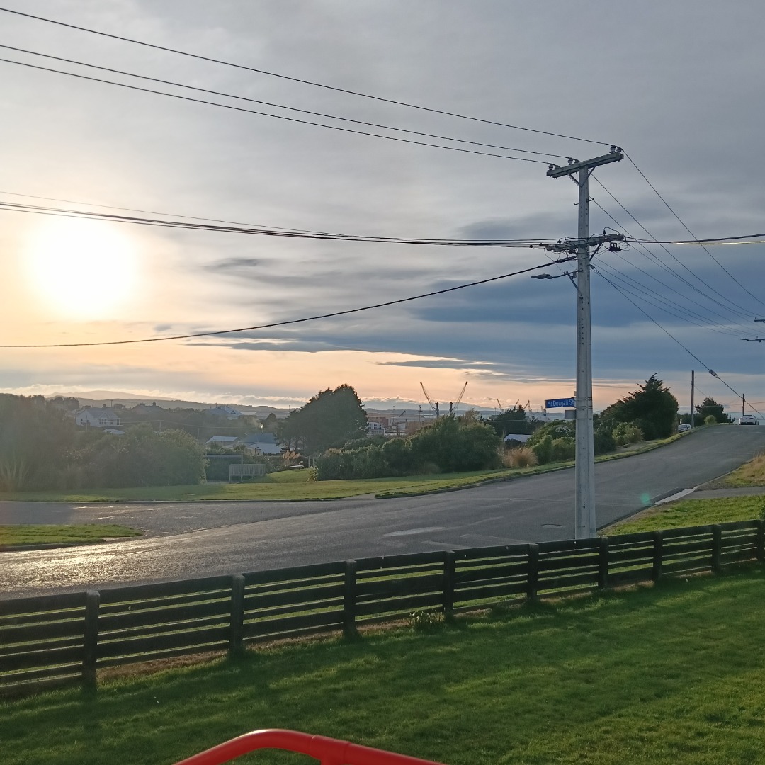 Smart Move Residential | Invercargill - -80-Slaney Street-10543