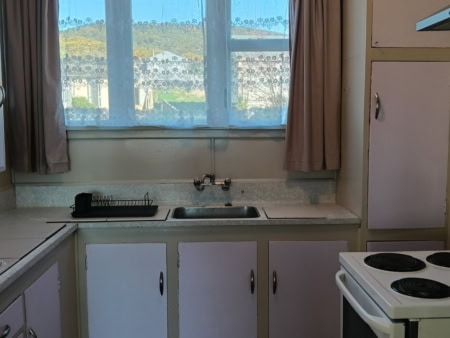 Smart Move Residential | Invercargill - -80-Slaney Street-10543