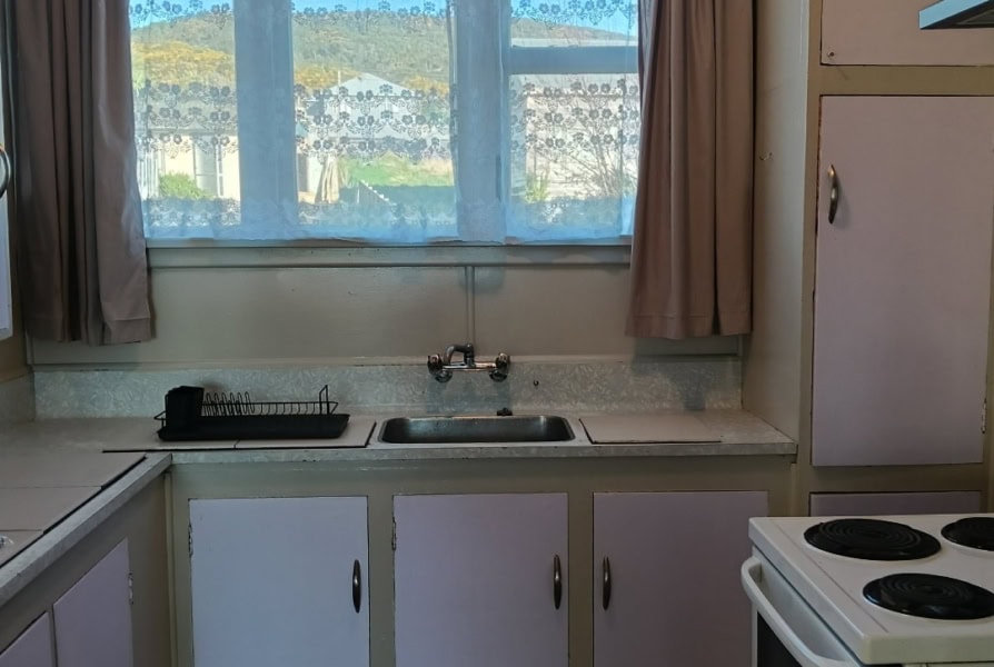 Smart Move Residential | Invercargill - -80-Slaney Street-10543