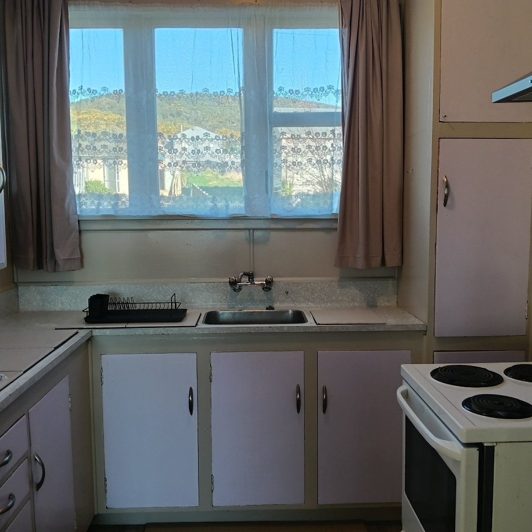 Smart Move Residential | Invercargill - -80-Slaney Street-10543
