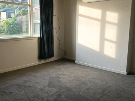 Smart Move Residential | Invercargill - -80-Slaney Street-10543