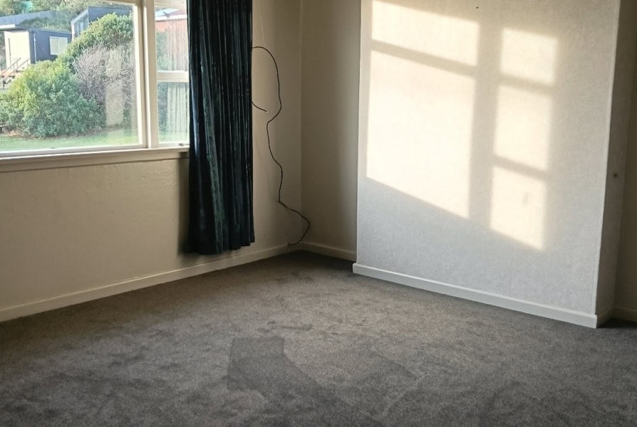 Smart Move Residential | Invercargill - -80-Slaney Street-10543