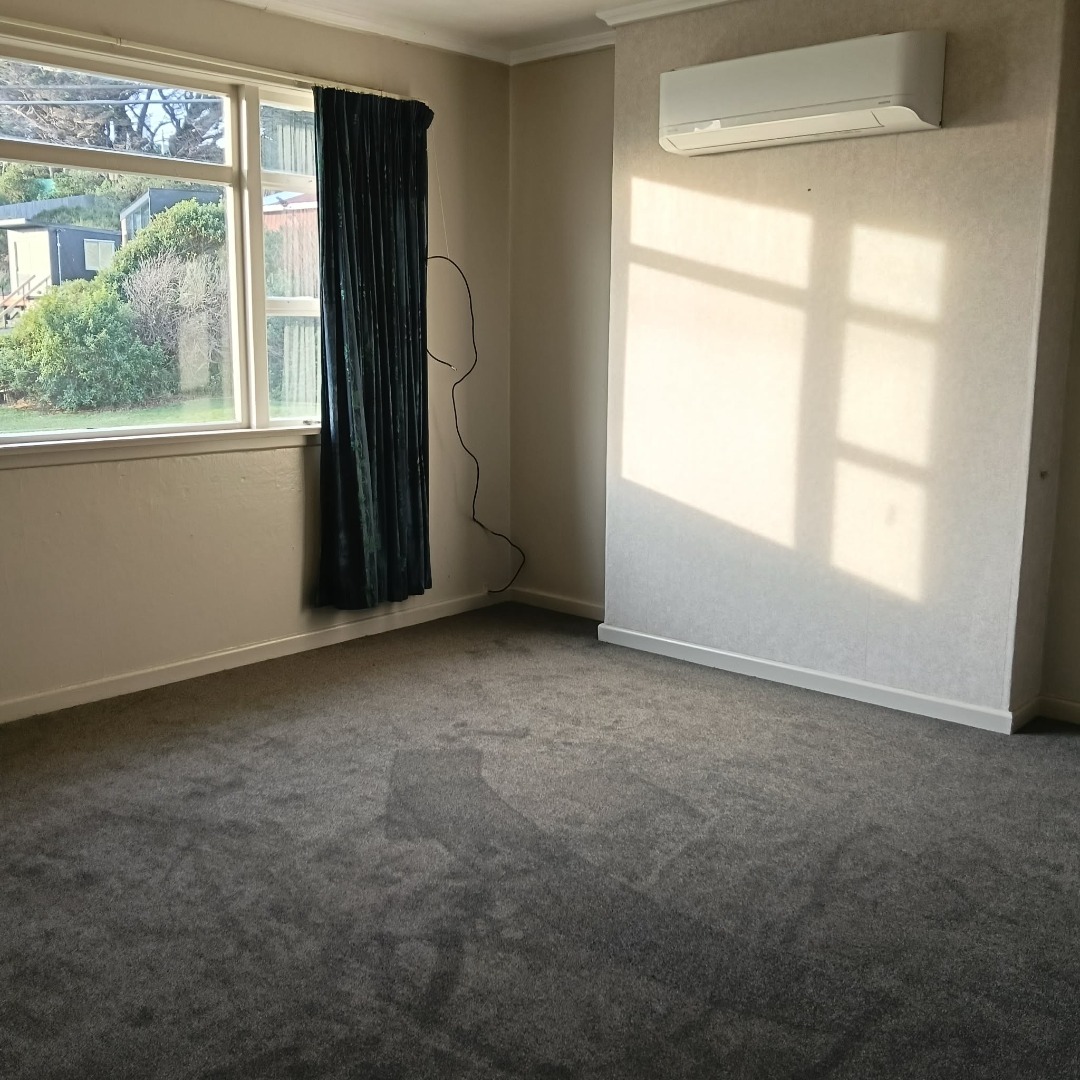 Smart Move Residential | Invercargill - -80-Slaney Street-10543