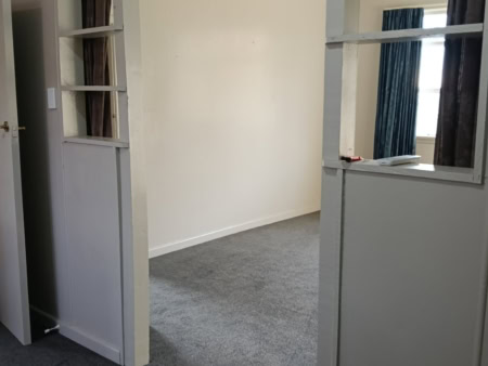 Smart Move Residential | Invercargill - -80-Slaney Street-10543