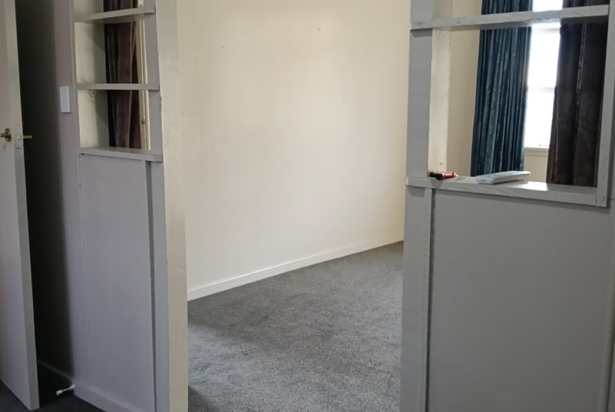 Smart Move Residential | Invercargill - -80-Slaney Street-10543