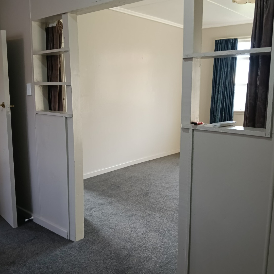 Smart Move Residential | Invercargill - -80-Slaney Street-10543