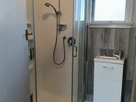 Smart Move Residential | Invercargill - -80-Slaney Street-10543