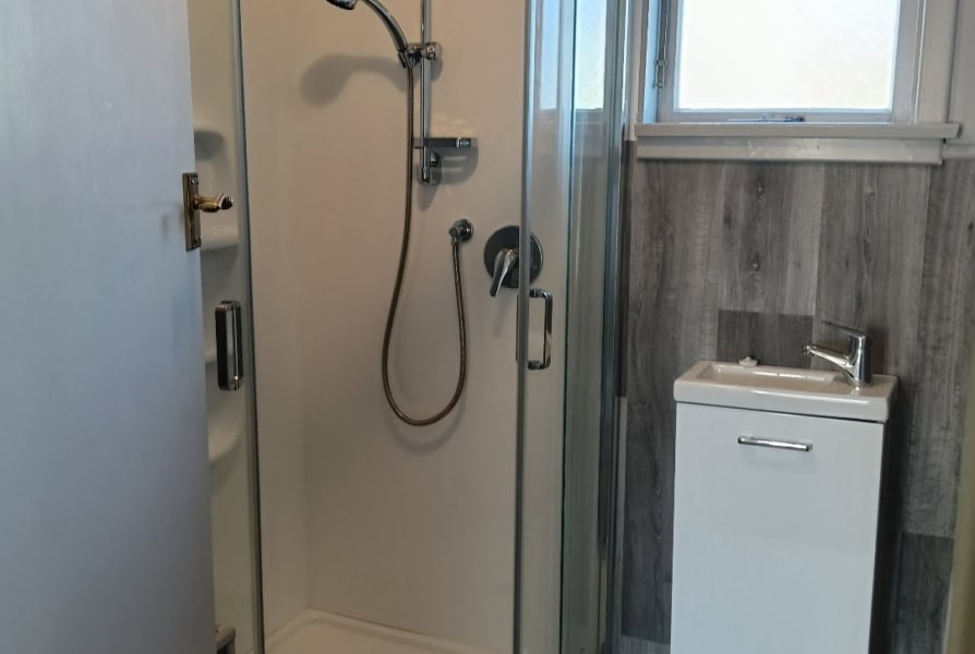 Smart Move Residential | Invercargill - -80-Slaney Street-10543
