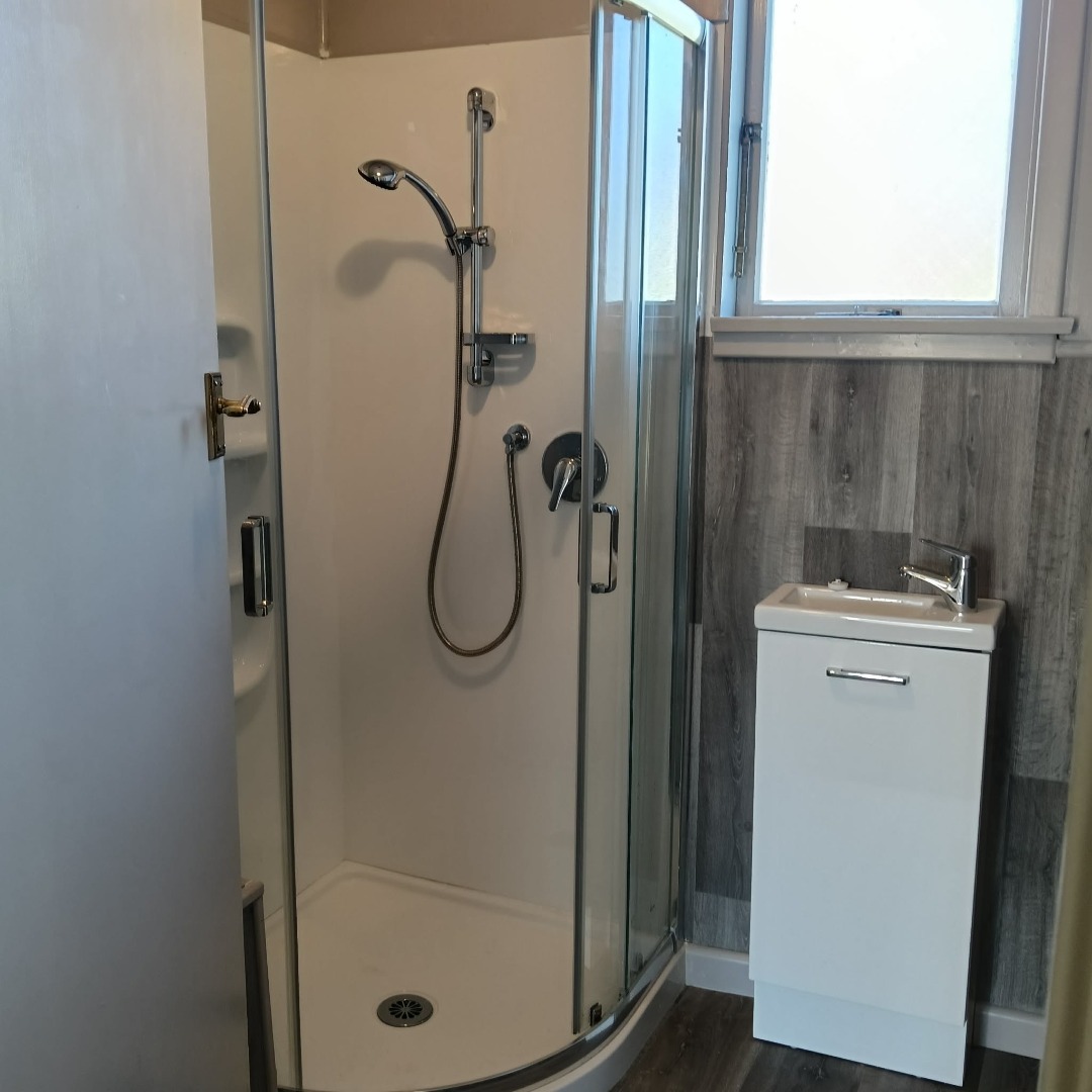 Smart Move Residential | Invercargill - -80-Slaney Street-10543